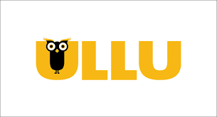 Ullu Premium Shared Plan